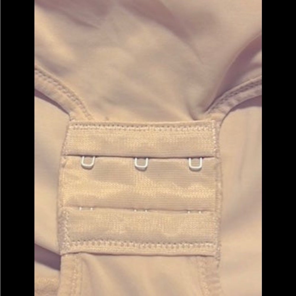 🎁3/$13.00🎁womens bodysuits / Teddy NWOT - Picture 3 of 6